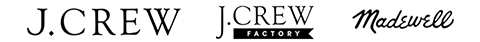 J. Crew Group, LLC